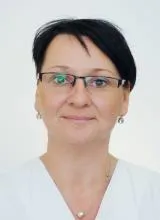 Kateřina Dvořáková